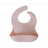 Silicone Bib