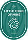 Little Child of Mine Store